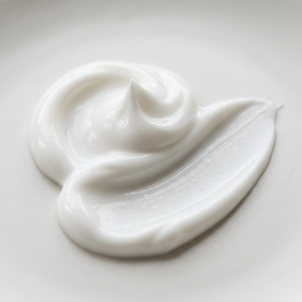 SensiRelief Textura Krému